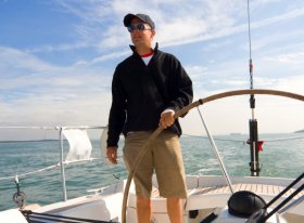 Benvenuti nel nostro sito web - Mario\'s Home Page